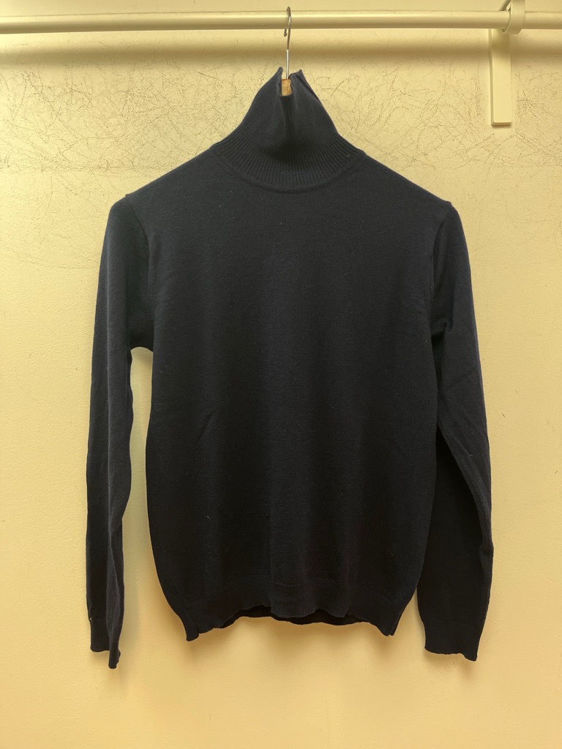 Billede af Stenstrøms pullover 