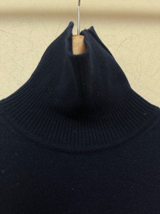 Billede af Stenstrøms pullover 