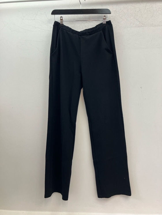 Billede af Saint + Sofia Trousers