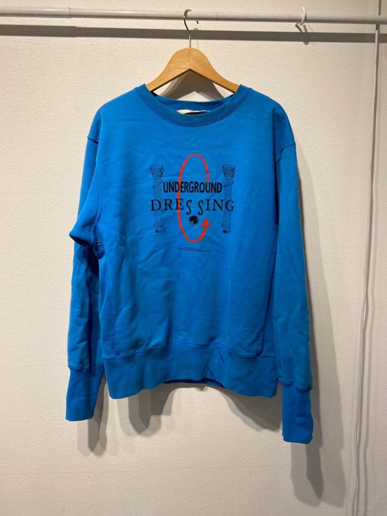 Billede af Eytys sweatshirt 