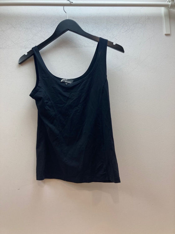 Billede af Tank top