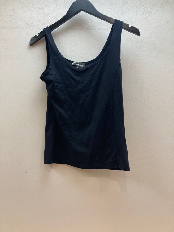 Billede af Tank top