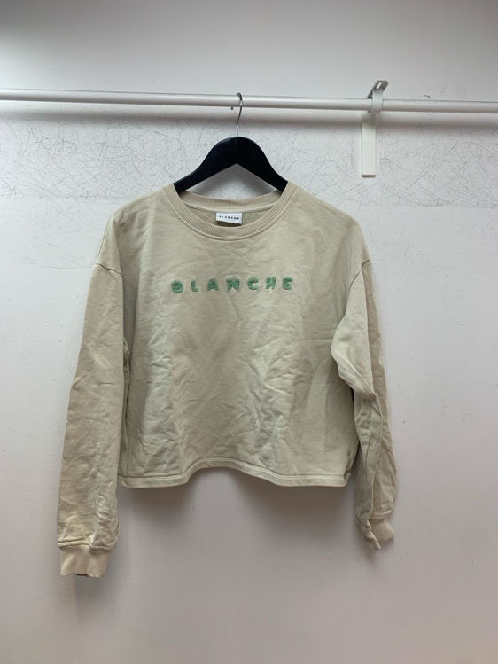 Billede af Blanche Sweatshirt