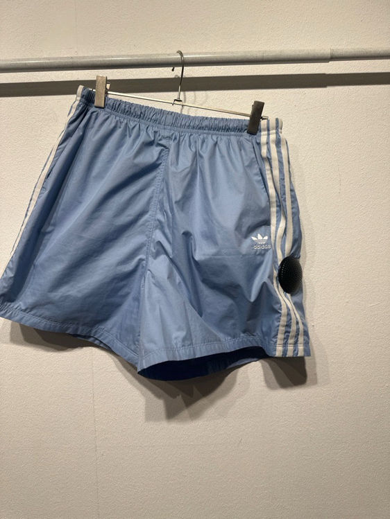 Billede af Adidas shorts 