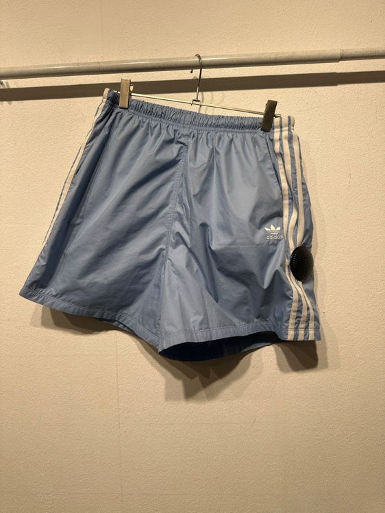 Billede af Adidas shorts 