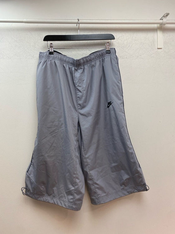 Billede af Nike shorts 