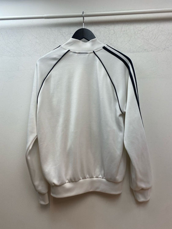 Billede af Adidas zip