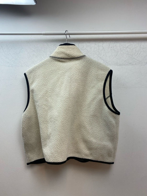 Billede af Weekday vest 