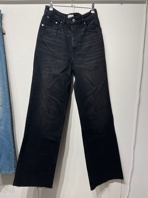 Billede af Other stories jeans (stadig i butik)