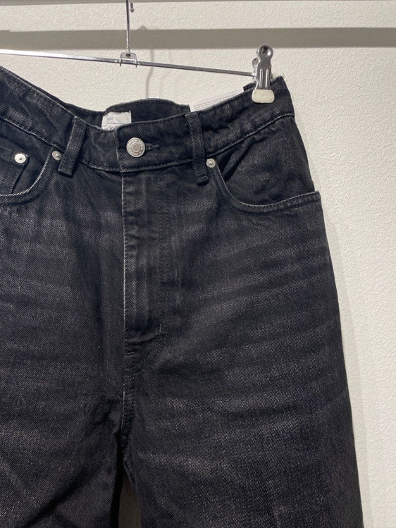 Billede af Other stories jeans (stadig i butik)