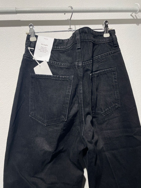 Billede af Other stories jeans (stadig i butik)