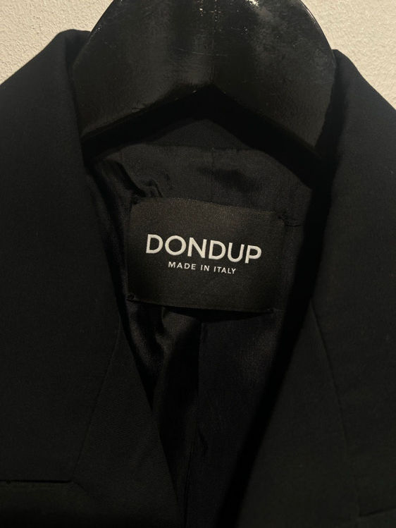 Billede af DONDUP blazer 