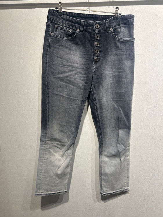 Billede af DONDUP jeans 