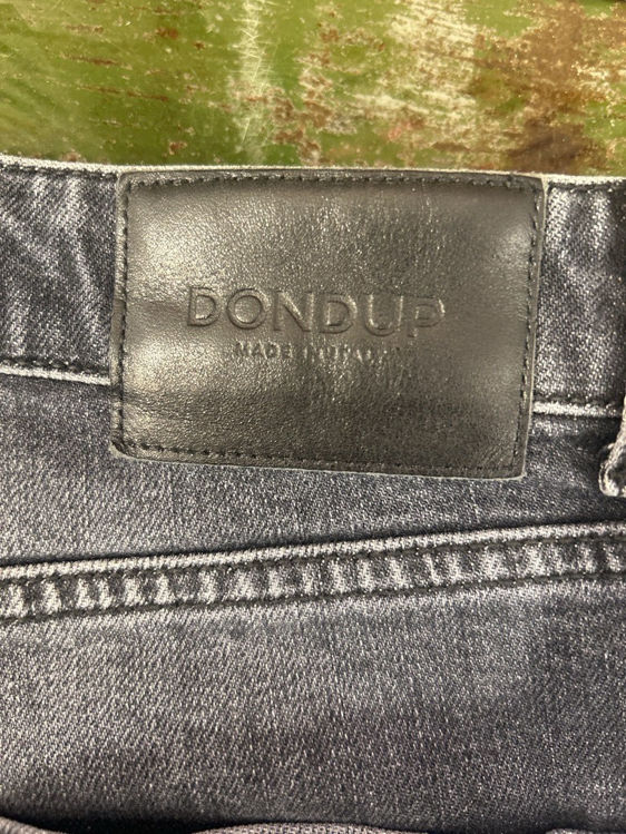 Billede af DONDUP jeans 