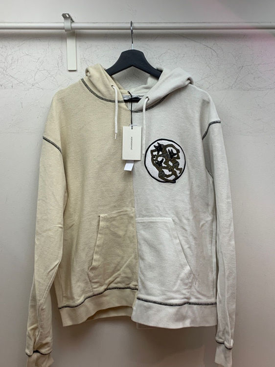 Billede af J.W. Anderson Hoodie