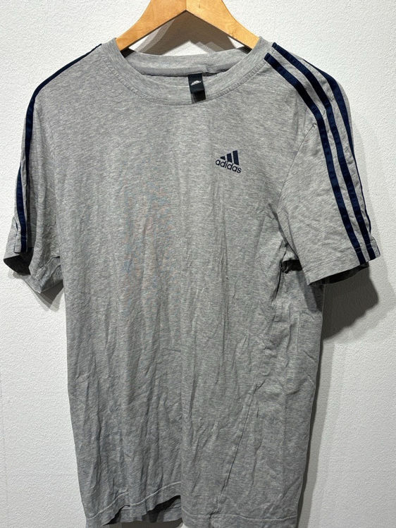 Billede af Adidas t shirt