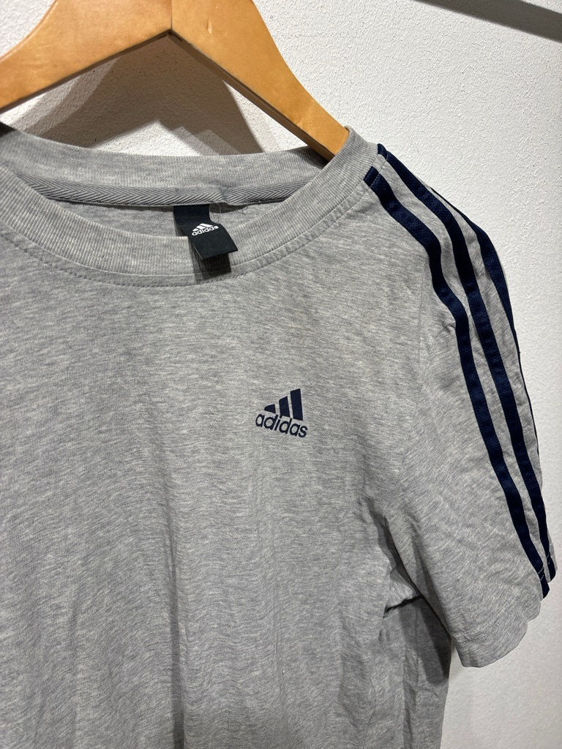 Billede af Adidas t shirt