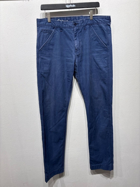 Billede af GAP Chinos