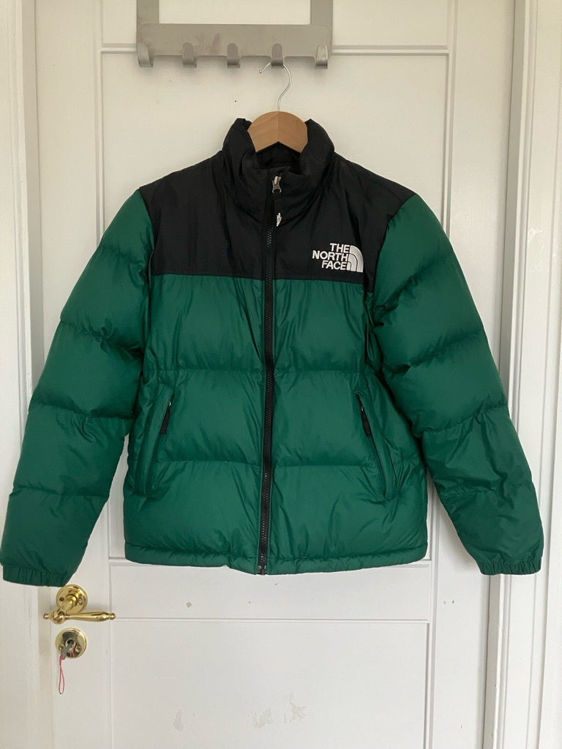 Billede af North Face, str XXS