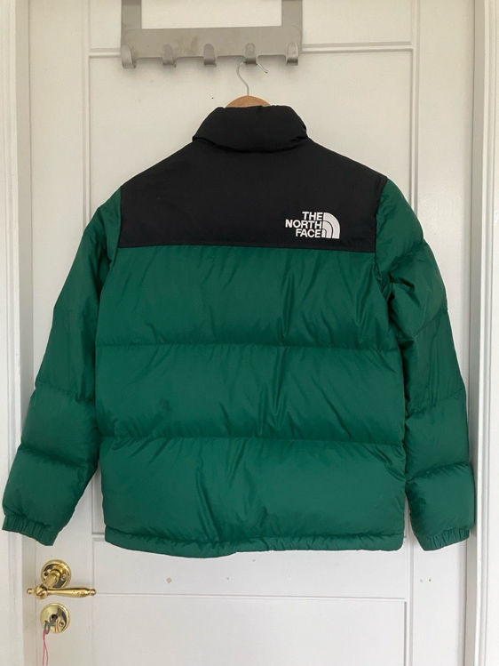 Billede af North Face, str XXS