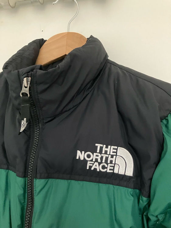 Billede af North Face, str XXS