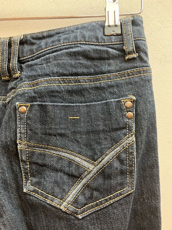 Billede af Jeans