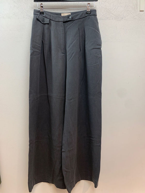 Billede af H&M baggy pants