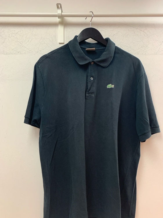 Billede af Lacoste Polo