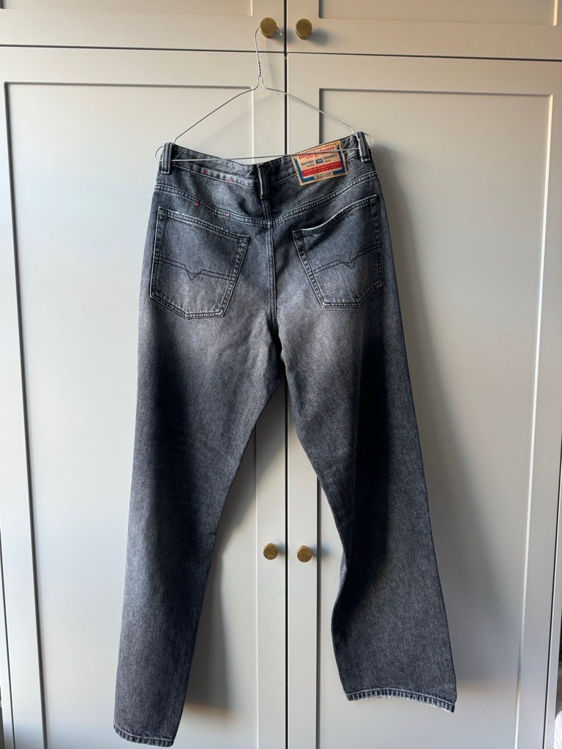 Billede af Diesel jeans 