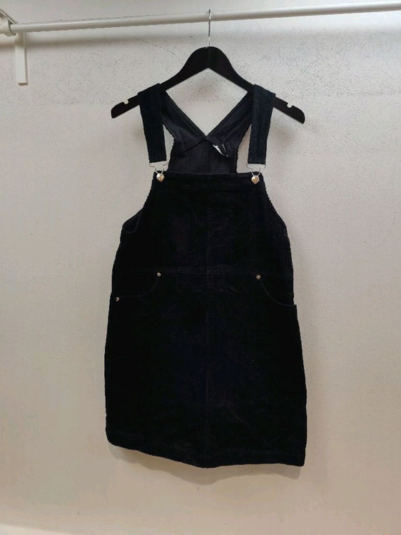 Billede af Monki overall dress