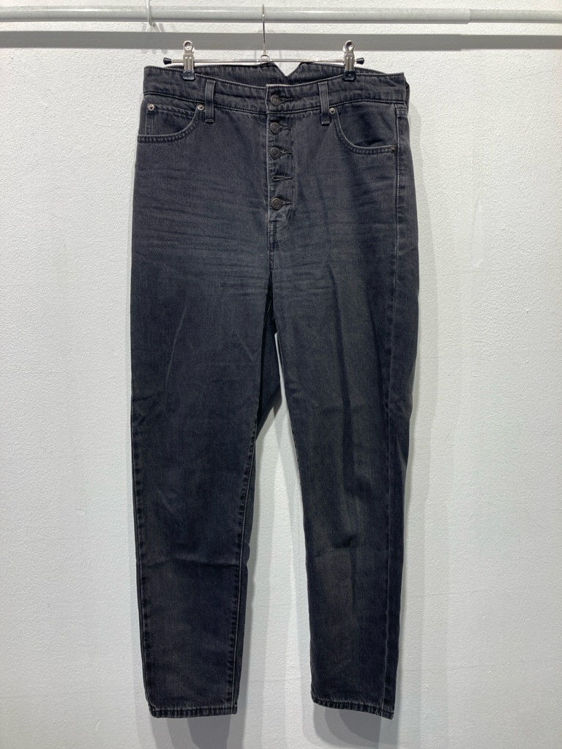 Billede af Levis jeans