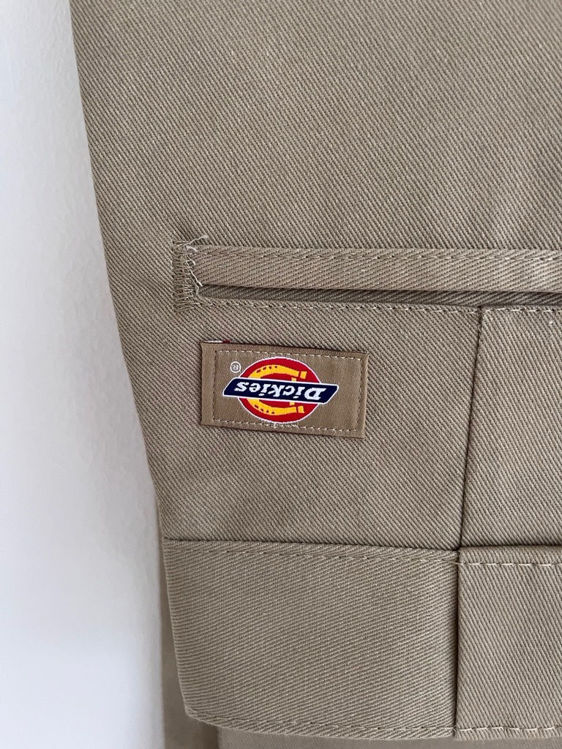 Billede af Dickies bukser 