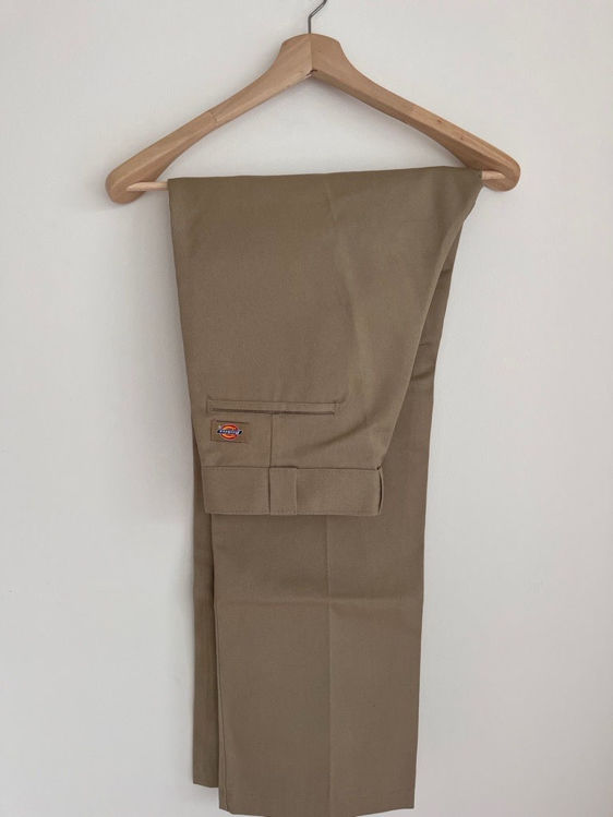 Billede af Dickies bukser 