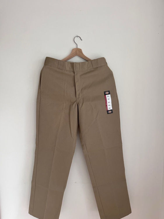 Billede af Dickies bukser 