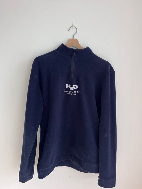 Billede af H2O fleece