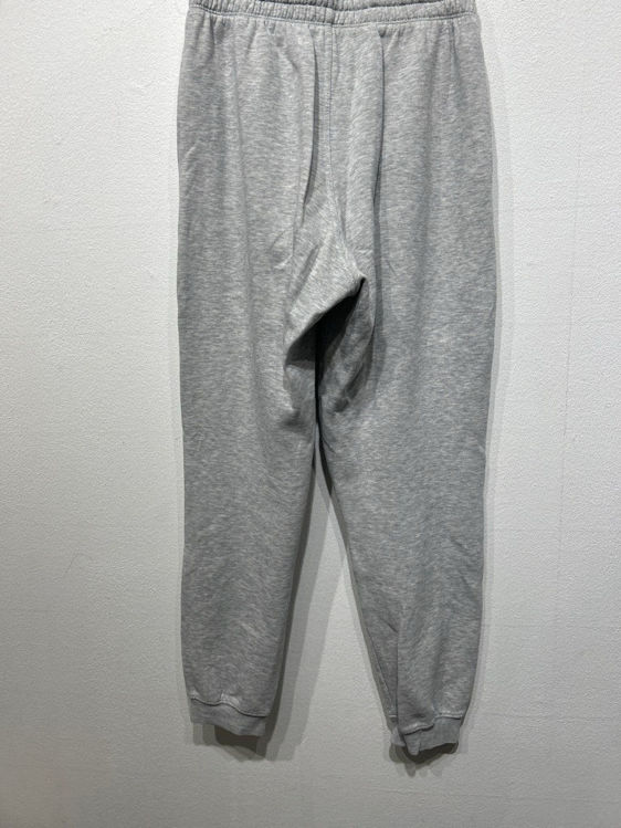 Billede af H&M sweatpants