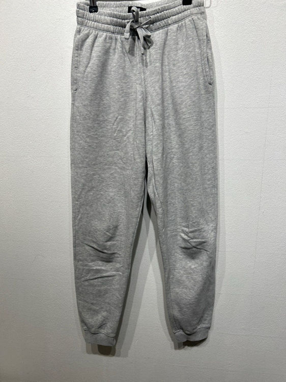 Billede af H&M sweatpants