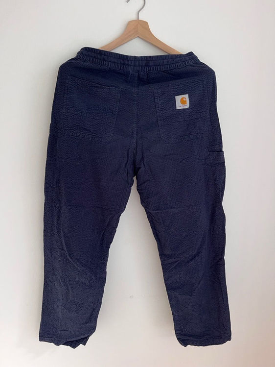 Billede af Carhartt bukser