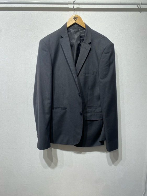 Billede af Blazer 