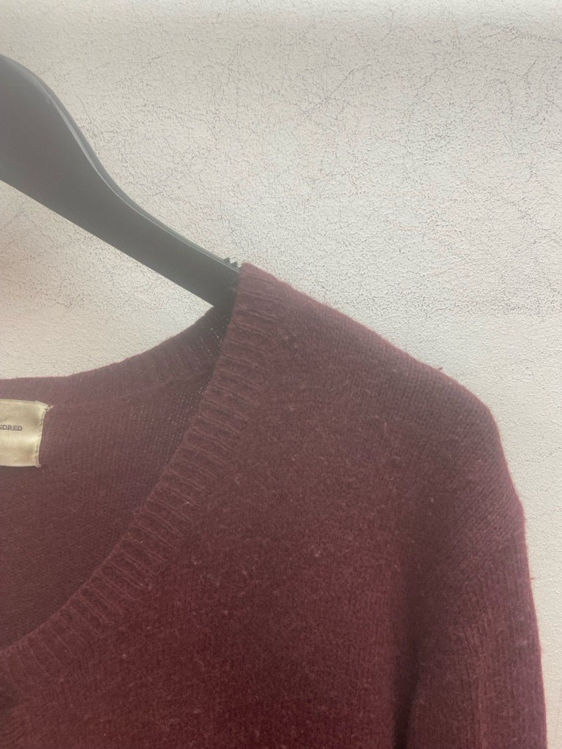 Billede af Cardigan 