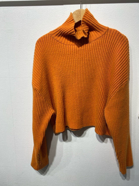 Billede af H&M sweater