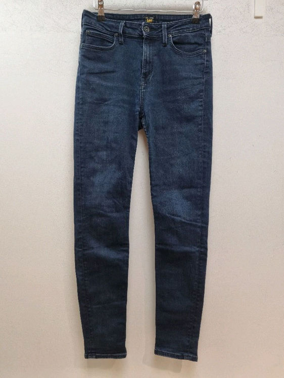 Billede af Lee Jeans Skyler, W29 L33