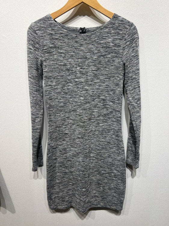 Billede af Superdry Dress