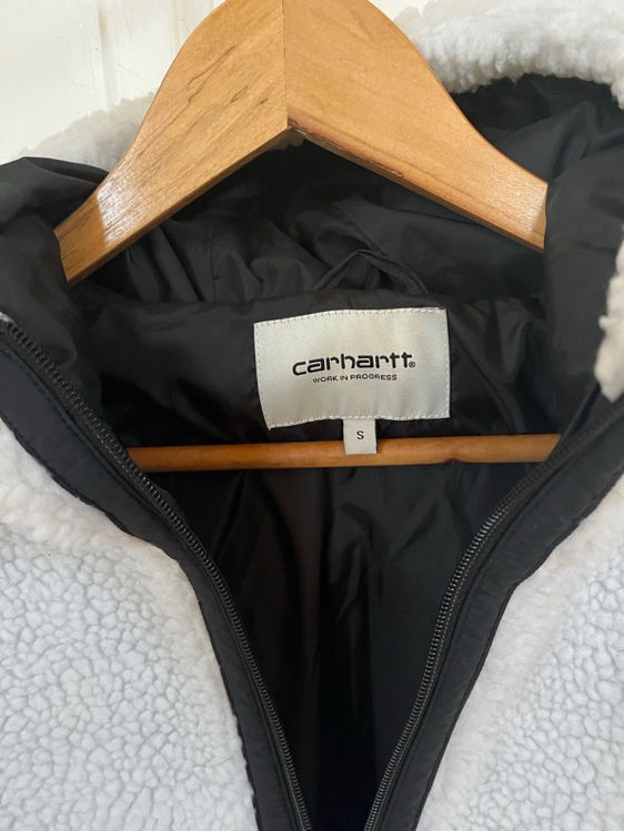 Billede af Carhartt