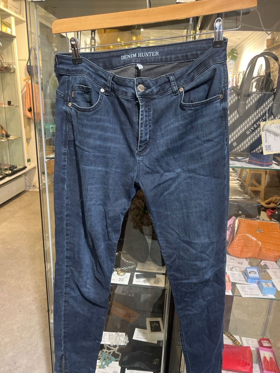 Billede af Denim Hunter jeans