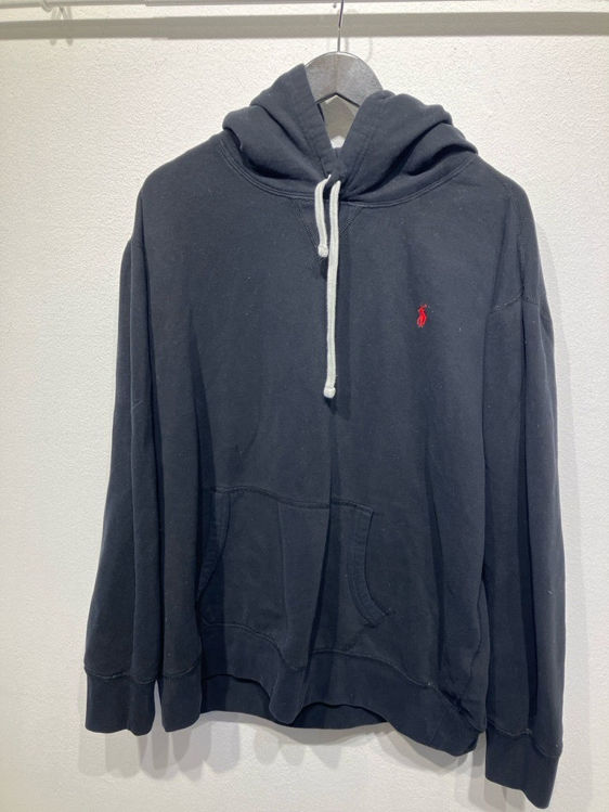 Billede af Ralph Lauren Hoodie