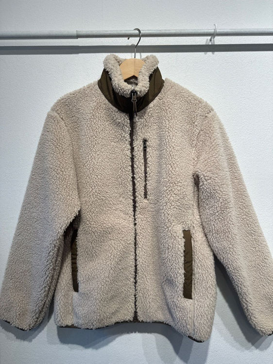 Billede af Jacket 