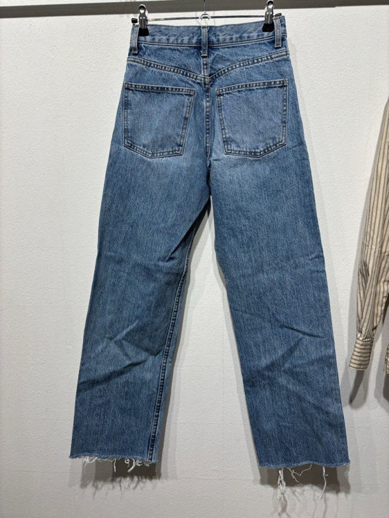 Billede af Uniqlo jeans