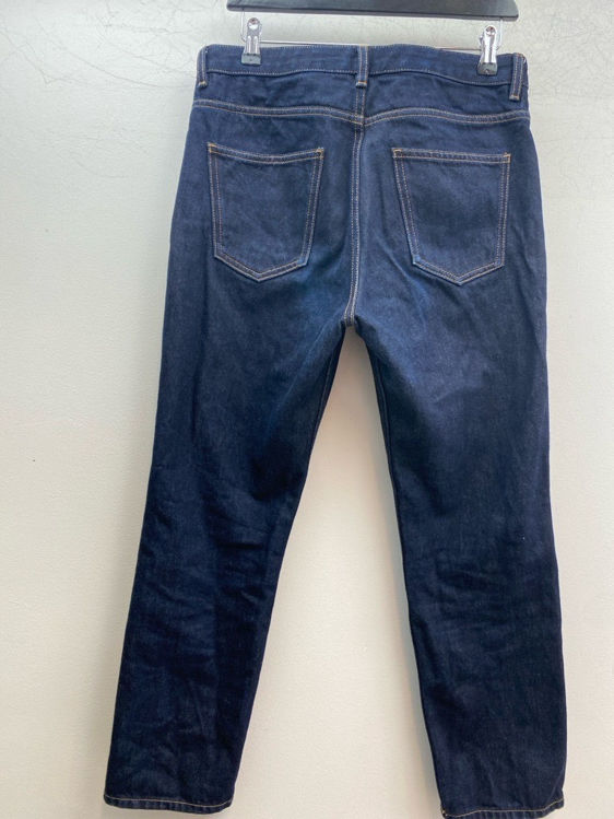 Billede af Arket Blue Jeans Eur 29 