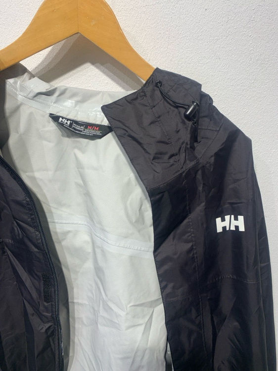 Billede af Helly Hansen 